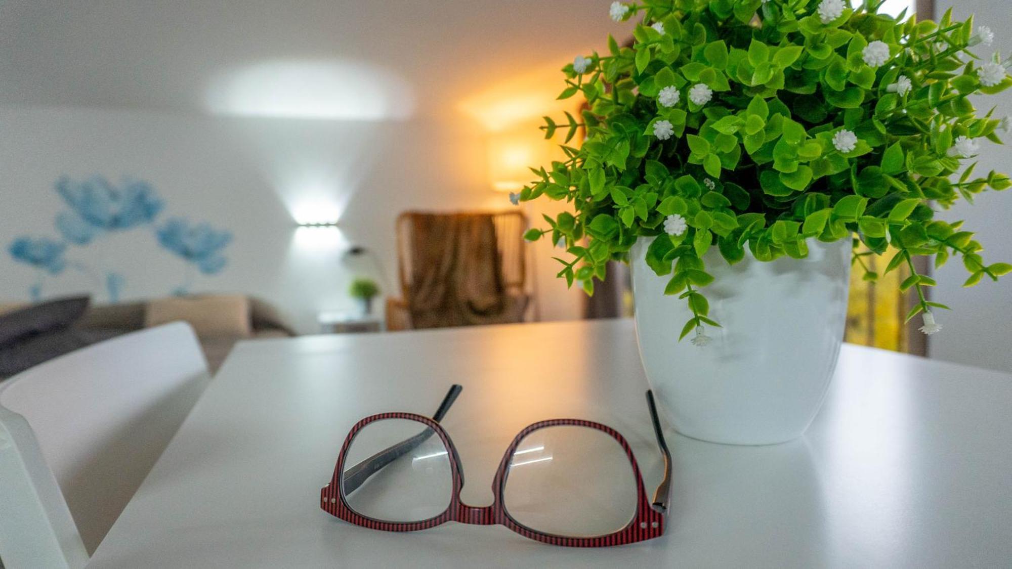 Afrodite Loft Eros Верона Экстерьер фото